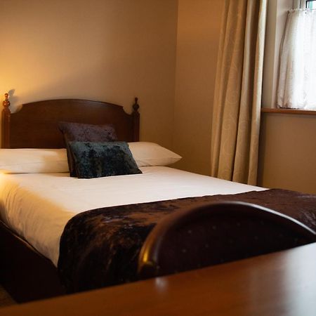Bridge Hotel Arklow Exterior foto